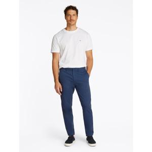 Tommy Hilfiger Harlem Aegean Sea Relaxed Chinos